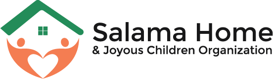 salama home logo